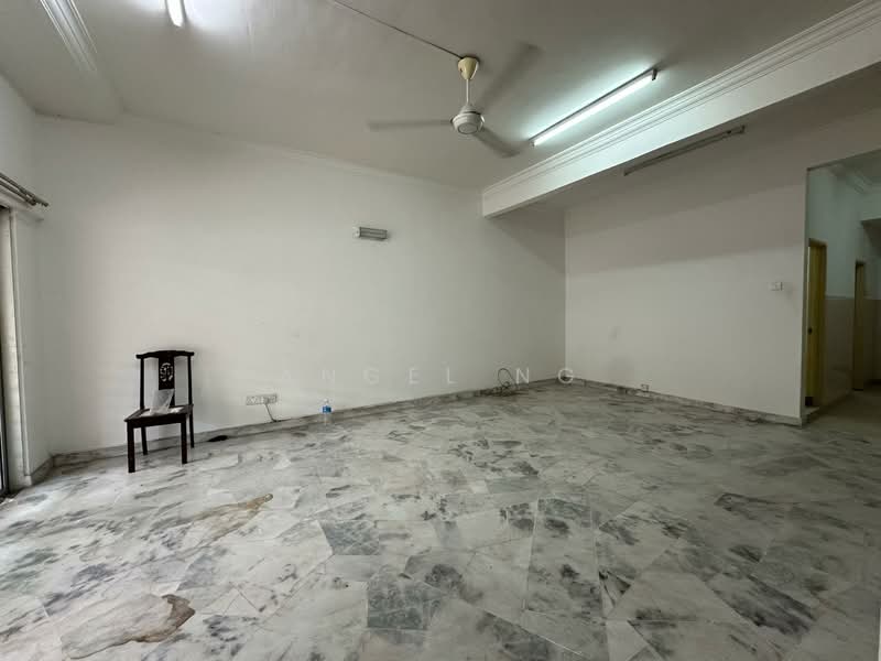 Bandar Mahkota Cheras untuk Untuk Dijual - RM 650,000, Mac 2026 - PropertyGuru.com.my