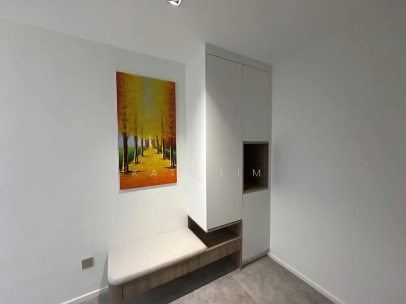 Allevia untuk Untuk Disewa - RM 10,000 /bulan, Mac 2026 - Interior - PropertyGuru.com.my