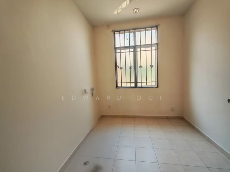 Rumah Teres 2 Tingkat untuk Dijual di Taman Angkasa Indah (Kajang) - Edward Ooi - Interior - PropertyGuru.com.my