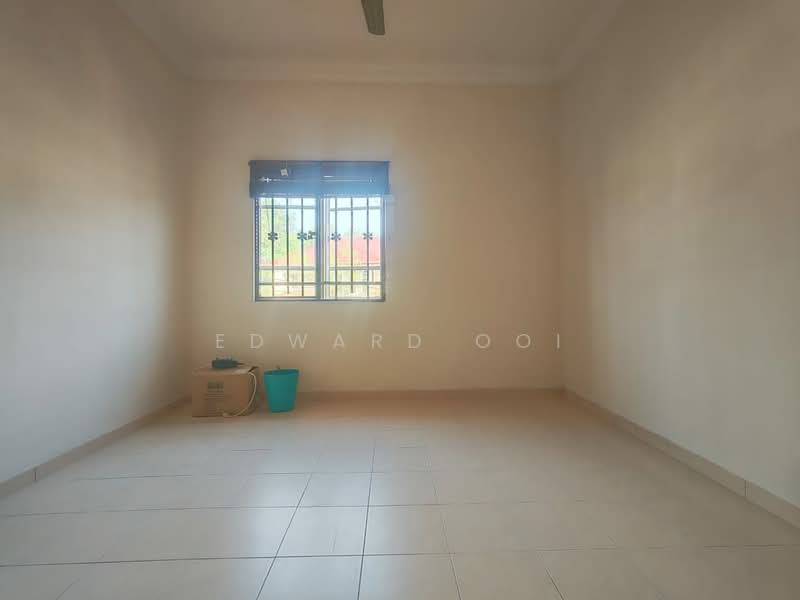 Rumah Teres 2 Tingkat untuk Dijual di Taman Angkasa Indah (Kajang) - Edward Ooi - Interior - PropertyGuru.com.my