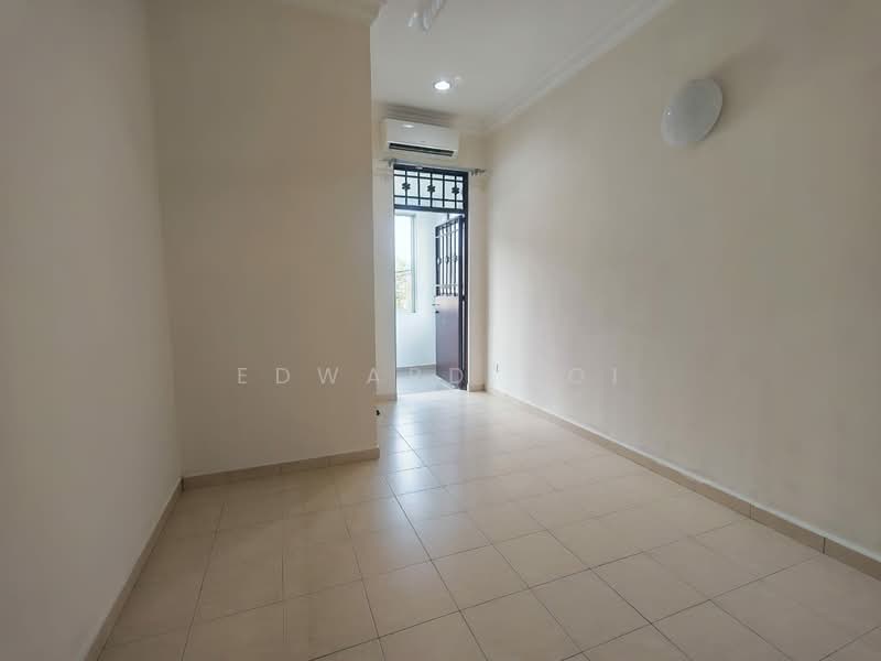 Rumah Teres 2 Tingkat untuk Dijual di Taman Angkasa Indah (Kajang) - Edward Ooi - Interior - PropertyGuru.com.my