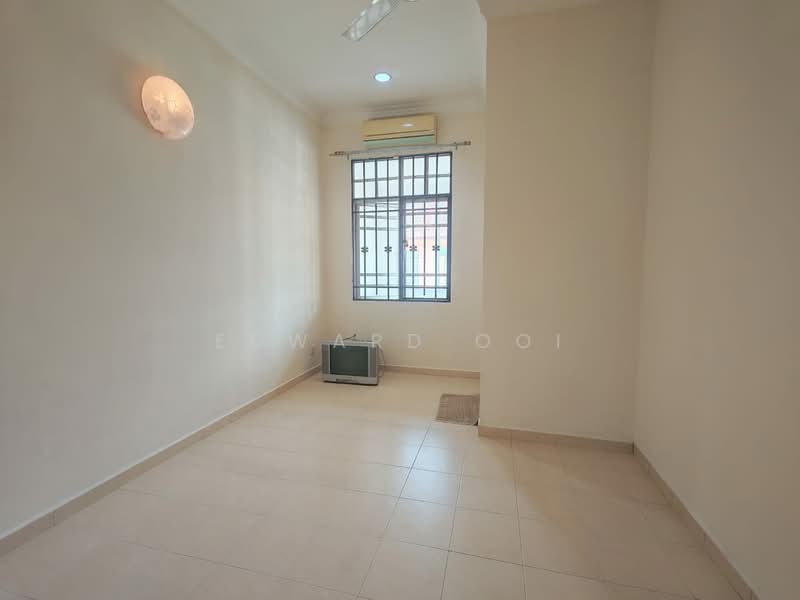 Rumah Teres 2 Tingkat untuk Dijual di Taman Angkasa Indah (Kajang) - Edward Ooi - Interior - PropertyGuru.com.my