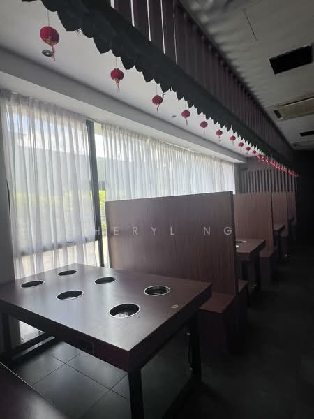 Shop for Rent in Jalan Klang Lama (Old Klang Road) (Kuala Lumpur) - Sheryl Ng - Interior - PropertyGuru.com.my