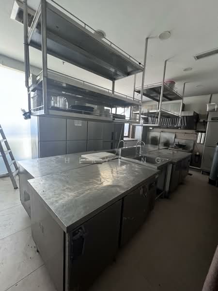 Shop for Rent in Jalan Klang Lama (Old Klang Road) (Kuala Lumpur) - Sheryl Ng - PropertyGuru.com.my