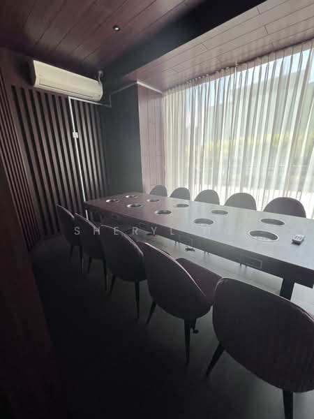 Shop for Rent in Jalan Klang Lama (Old Klang Road) (Kuala Lumpur) - Sheryl Ng - PropertyGuru.com.my