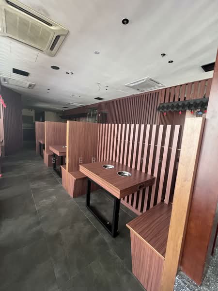 Shop for Rent in Jalan Klang Lama (Old Klang Road) (Kuala Lumpur) - Sheryl Ng - PropertyGuru.com.my