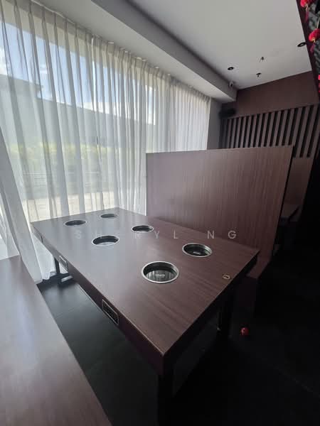 Shop for Rent in Jalan Klang Lama (Old Klang Road) (Kuala Lumpur) - Sheryl Ng - PropertyGuru.com.my