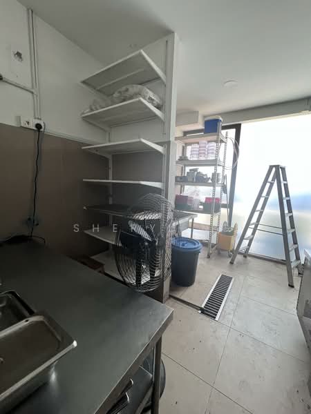 Shop for Rent in Jalan Klang Lama (Old Klang Road) (Kuala Lumpur) - Sheryl Ng - PropertyGuru.com.my