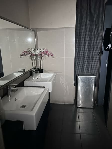 Shop for Rent in Jalan Klang Lama (Old Klang Road) (Kuala Lumpur) - Sheryl Ng - PropertyGuru.com.my