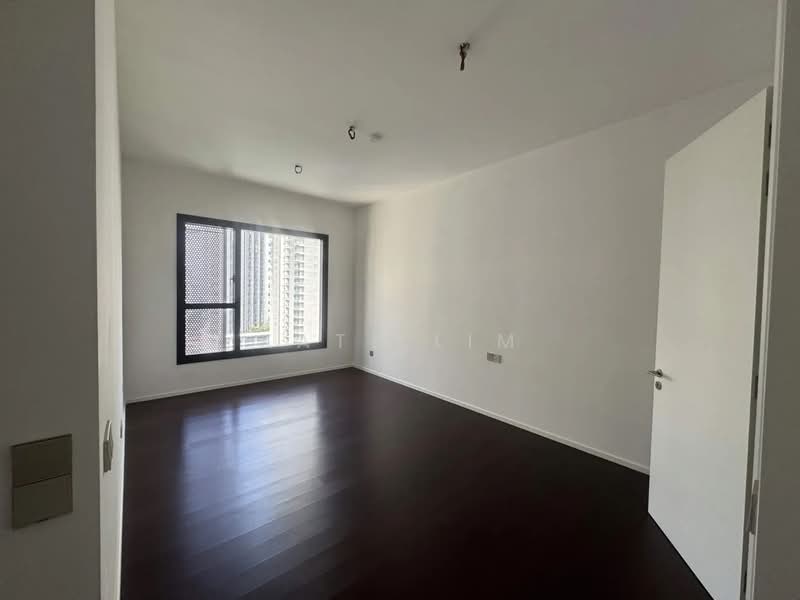 Allevia untuk Untuk Disewa - RM 8,500 /bulan, Mac 2026 - Interior - PropertyGuru.com.my