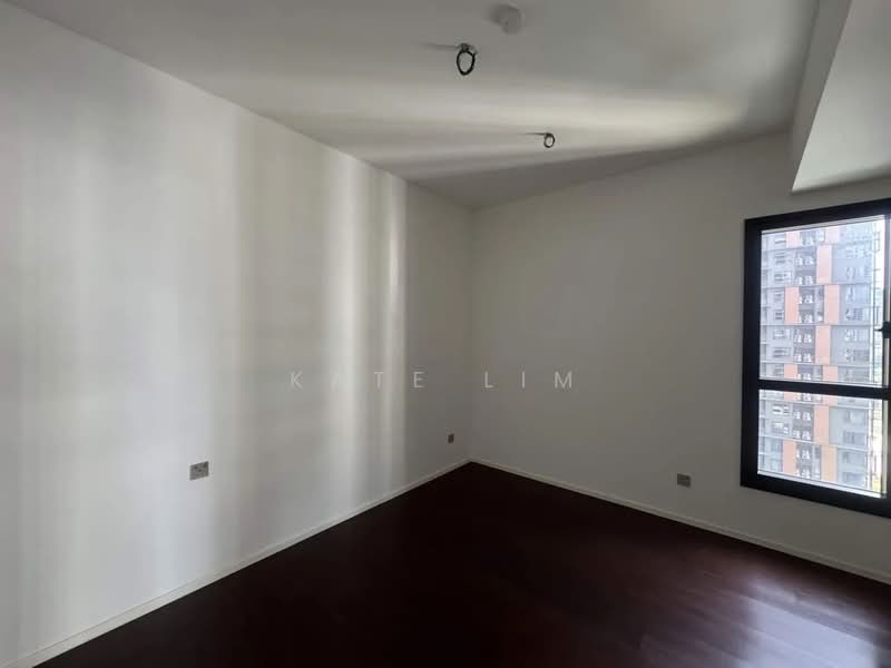 Allevia untuk Untuk Disewa - RM 8,500 /bulan, Mac 2026 - Interior - PropertyGuru.com.my