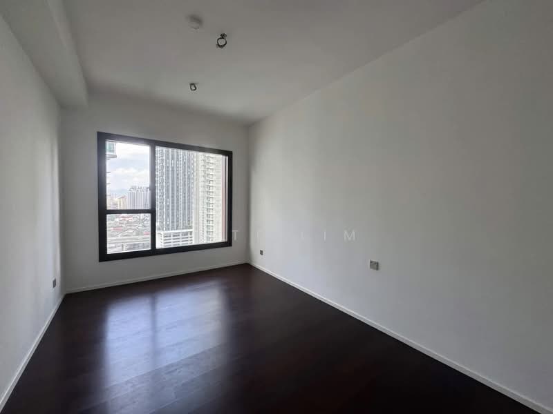 Allevia untuk Untuk Disewa - RM 8,500 /bulan, Mac 2026 - Interior - PropertyGuru.com.my