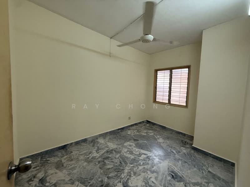 Terraced House for Rent in Bandar Kinrara Seksyen 5 (Bandar Kinrara) - Ray Chong - Interior - PropertyGuru.com.my