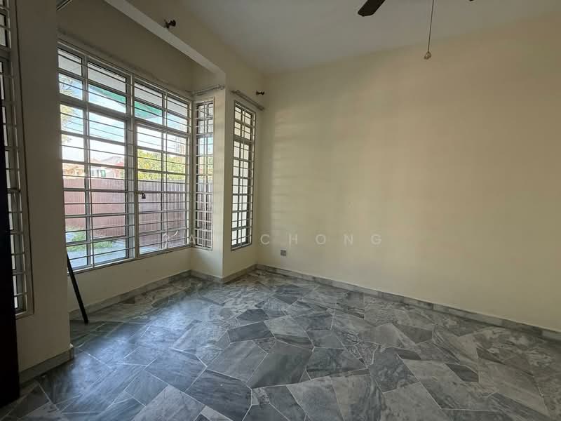 Terraced House for Rent in Bandar Kinrara Seksyen 5 (Bandar Kinrara) - Ray Chong - Interior - PropertyGuru.com.my