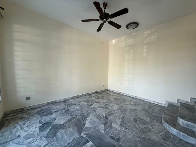 Terraced House for Rent in Bandar Kinrara Seksyen 5 (Bandar Kinrara) - Ray Chong - Interior - PropertyGuru.com.my