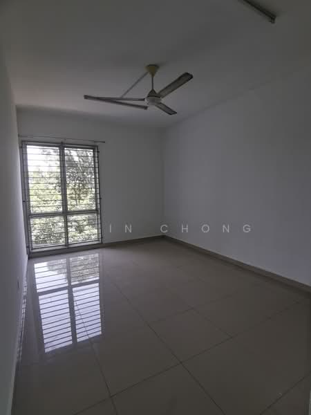 3-storey Terraced House for Rent in Sungai Buloh (Selangor) - Alvin Chong - Interior - PropertyGuru.com.my