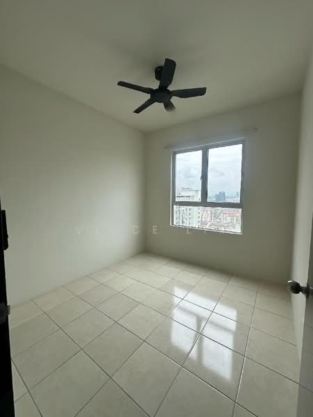 Apartment for Rent at Vista Danau Kota - Vince Lim - Interior - PropertyGuru.com.my