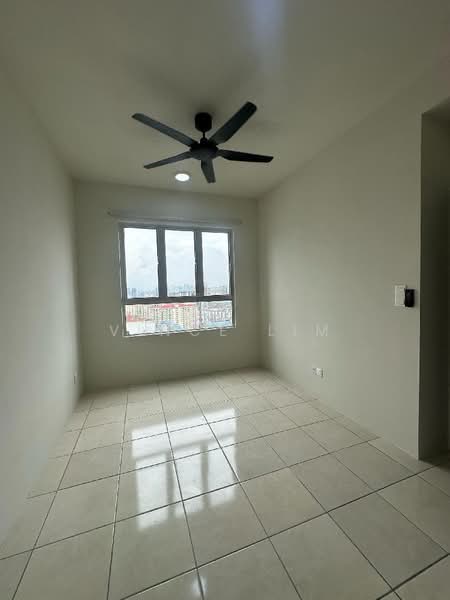 Apartment for Rent at Vista Danau Kota - Vince Lim - Interior - PropertyGuru.com.my