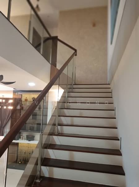 Grandezza @ Eco Sanctuary untuk Untuk Dijual - RM 2,600,000, Apr 2026 - Interior - PropertyGuru.com.my