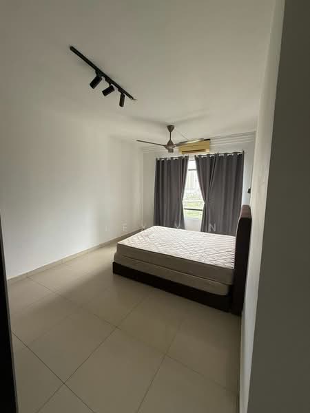 Condominium for Sale at Royal Domain Sri Putramas 2 - Alex Yin - Bedroom - PropertyGuru.com.my
