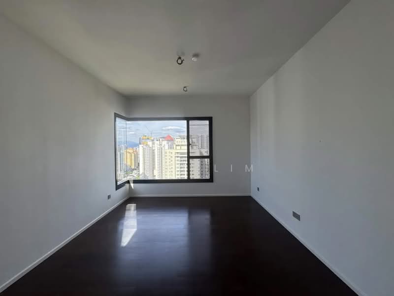 Allevia untuk Untuk Dijual - RM 3,750,000, Mac 2026 - View - PropertyGuru.com.my