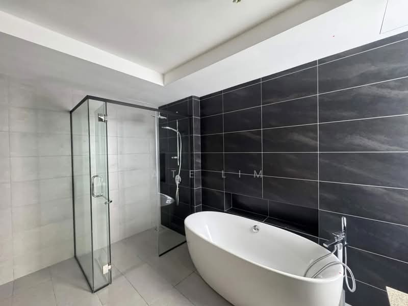 Allevia untuk Untuk Dijual - RM 3,750,000, Mac 2026 - Bathroom - PropertyGuru.com.my
