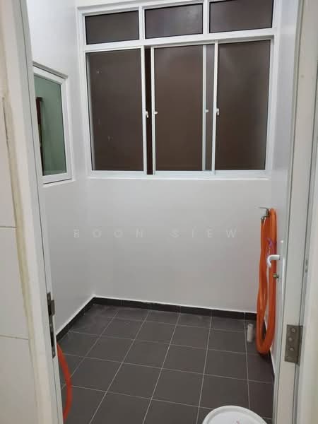 One Imperial untuk Untuk Dijual - RM 535,000, Mac 2026 - Interior - PropertyGuru.com.my