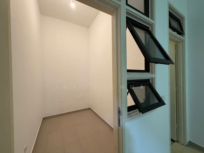 Cluster House for Rent in Bukit Indah (Iskandar Puteri (Nusajaya)) - Jason Chua - Interior - PropertyGuru.com.my