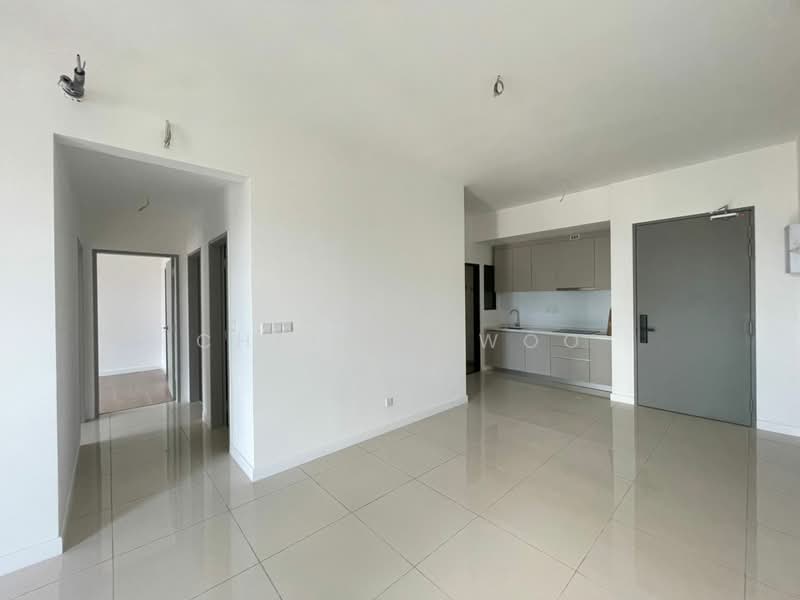 Condominium for Rent at Skyline KL - Christy Woo - Interior - PropertyGuru.com.my