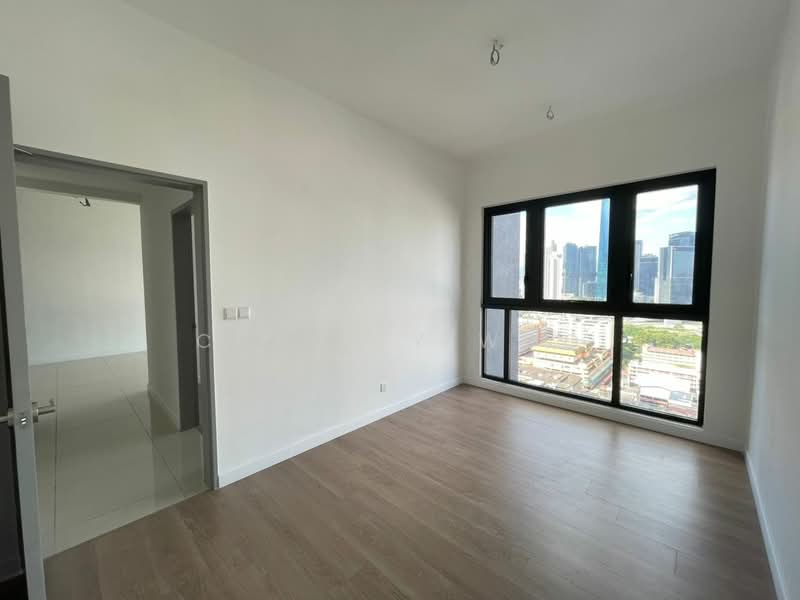 Condominium for Rent at Skyline KL - Christy Woo - Interior - PropertyGuru.com.my