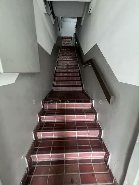 Office for Rent in Jalan Klang Lama (Old Klang Road) (Kuala Lumpur) - Sheryl Ng - Interior - PropertyGuru.com.my
