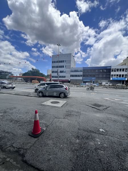 Office for Rent in Jalan Klang Lama (Old Klang Road) (Kuala Lumpur) - Sheryl Ng - Exterior - PropertyGuru.com.my