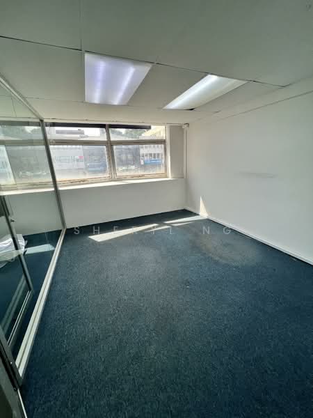 Office for Rent in Jalan Klang Lama (Old Klang Road) (Kuala Lumpur) - Sheryl Ng - Interior - PropertyGuru.com.my
