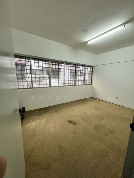 Office for Rent in Jalan Klang Lama (Old Klang Road) (Kuala Lumpur) - Sheryl Ng - Interior - PropertyGuru.com.my