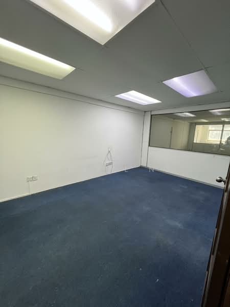 Office for Rent in Jalan Klang Lama (Old Klang Road) (Kuala Lumpur) - Sheryl Ng - Interior - PropertyGuru.com.my