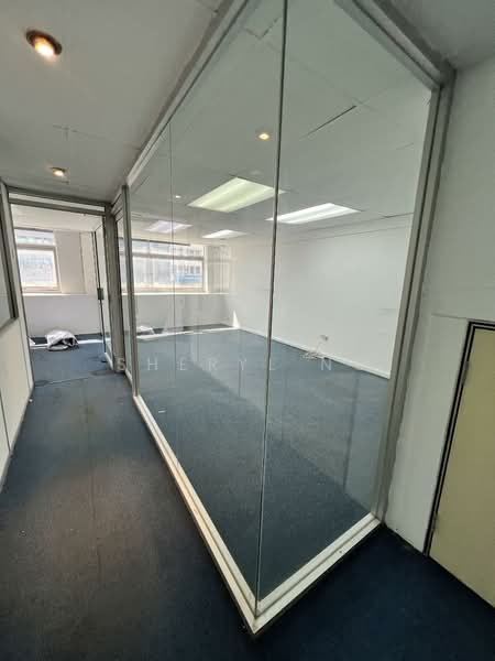 Office for Rent in Jalan Klang Lama (Old Klang Road) (Kuala Lumpur) - Sheryl Ng - Interior - PropertyGuru.com.my