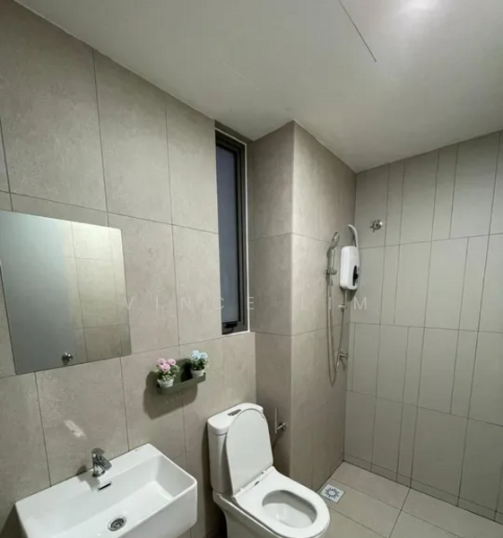 Service Residence for Rent at Kenwingston Platz - Vince Lim - PropertyGuru.com.my