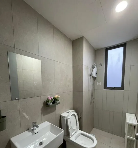 Service Residence for Rent at Kenwingston Platz - Vince Lim - PropertyGuru.com.my