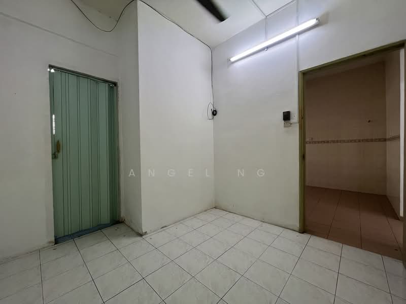 Bandar Mahkota Cheras untuk Untuk Dijual - RM 680,000, Mac 2026 - Interior - PropertyGuru.com.my