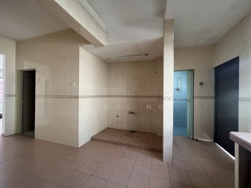 Bandar Mahkota Cheras untuk Untuk Dijual - RM 680,000, Mac 2026 - PropertyGuru.com.my