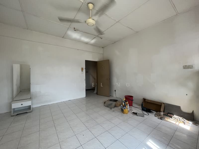 Bandar Mahkota Cheras untuk Untuk Dijual - RM 680,000, Mac 2026 - PropertyGuru.com.my