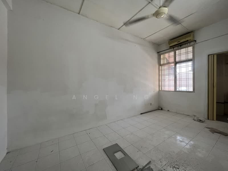 Bandar Mahkota Cheras untuk Untuk Dijual - RM 680,000, Mac 2026 - PropertyGuru.com.my