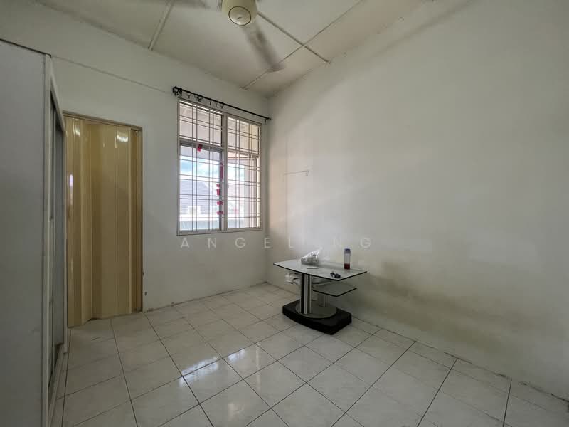 Bandar Mahkota Cheras untuk Untuk Dijual - RM 680,000, Mac 2026 - PropertyGuru.com.my