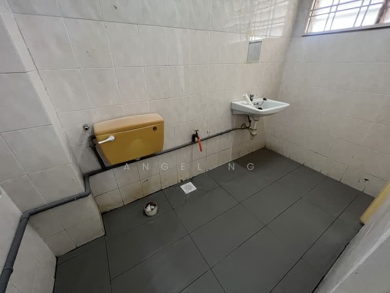 Bandar Mahkota Cheras untuk Untuk Dijual - RM 680,000, Mac 2026 - PropertyGuru.com.my