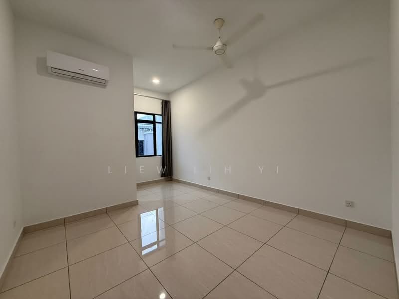 2-storey Terraced House for Sale in Horizon Hills (Iskandar Puteri (Nusajaya)) - Liew Lih Yi - Interior - PropertyGuru.com.my