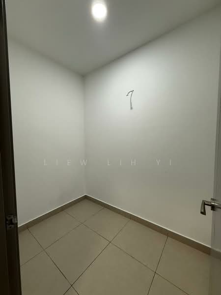 2-storey Terraced House for Sale in Horizon Hills (Iskandar Puteri (Nusajaya)) - Liew Lih Yi - Interior - PropertyGuru.com.my