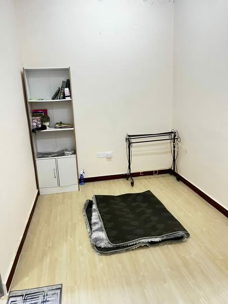 2-storey Terraced House for Sale in Taman Kota Masai (Pasir Gudang) - Hanna Mohamed - Interior - PropertyGuru.com.my