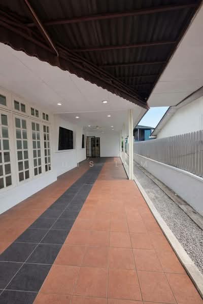 Taman Melodie Tamans Melodies untuk Untuk Dijual - RM 2,600,000, Mac 2026 - Exterior - PropertyGuru.com.my