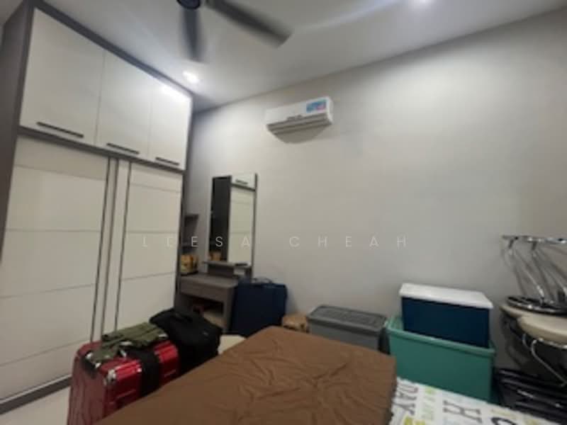 Taman Merbau Indah untuk Untuk Dijual - RM 3,900,000, Mac 2026 - Bedroom - PropertyGuru.com.my