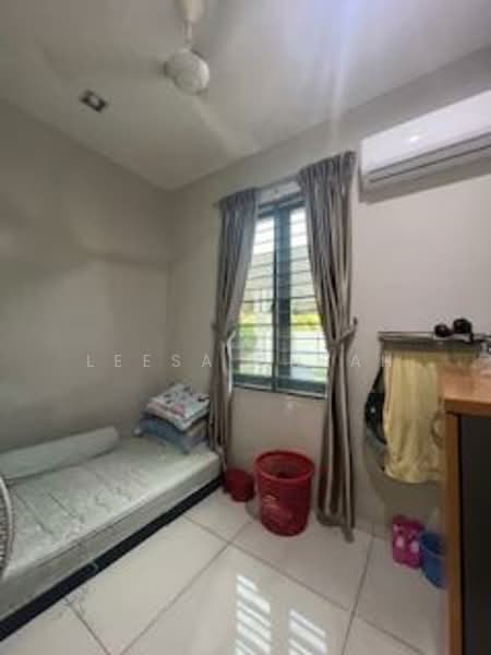 Taman Merbau Indah untuk Untuk Dijual - RM 3,900,000, Mac 2026 - Bedroom - PropertyGuru.com.my